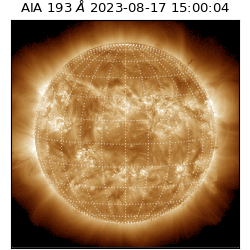 saia - 2023-08-17T15:00:04.843000
