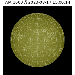 saia - 2023-08-17T15:00:14.126000