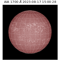 saia - 2023-08-17T15:00:28.451000