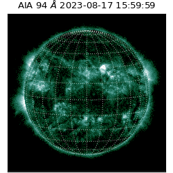 saia - 2023-08-17T15:59:59.137000