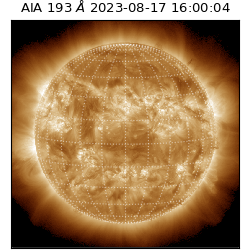 saia - 2023-08-17T16:00:04.843000