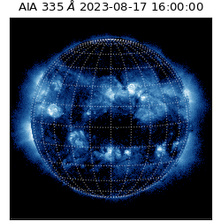 saia - 2023-08-17T16:00:00.625000