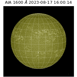 saia - 2023-08-17T16:00:14.126000
