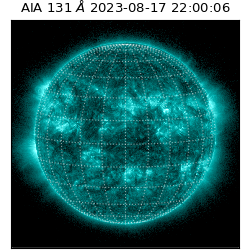 saia - 2023-08-17T22:00:06.622000