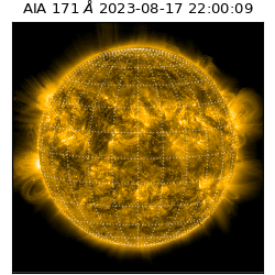 saia - 2023-08-17T22:00:09.351000