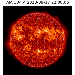 saia - 2023-08-17T22:00:05.130000