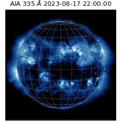 saia - 2023-08-17T22:00:00.618000