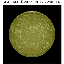 saia - 2023-08-17T22:00:14.126000