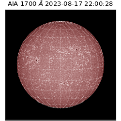 saia - 2023-08-17T22:00:28.448000