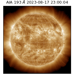 saia - 2023-08-17T23:00:04.843000
