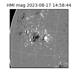 shmi - 2023-08-17T14:58:44.200000