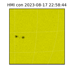 shmi - 2023-08-17T22:58:44.100000