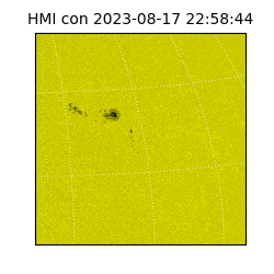 shmi - 2023-08-17T22:58:44.100000