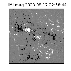 shmi - 2023-08-17T22:58:44.100000