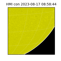 shmi - 2023-08-17T08:58:44.400000