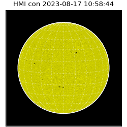 shmi - 2023-08-17T10:58:44.300000