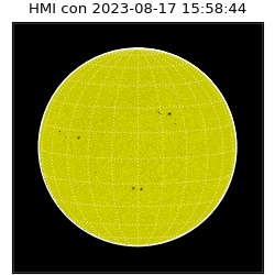 shmi - 2023-08-17T15:58:44.100000
