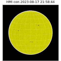 shmi - 2023-08-17T21:58:44.100000