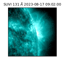 suvi - 2023-08-17T09:02:00.665000