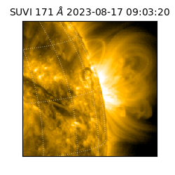 suvi - 2023-08-17T09:03:20.677000