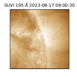 suvi - 2023-08-17T09:00:30.672000
