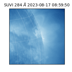 suvi - 2023-08-17T08:59:50.678000