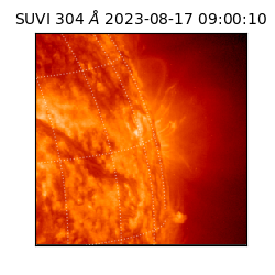 suvi - 2023-08-17T09:00:10.690000