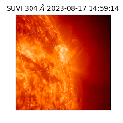 suvi - 2023-08-17T14:59:14.163000