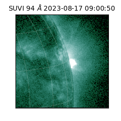 suvi - 2023-08-17T09:00:50.688000