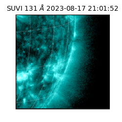 suvi - 2023-08-17T21:01:52.571000