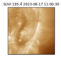 suvi - 2023-08-17T11:00:30.978000