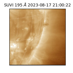 suvi - 2023-08-17T21:00:22.584000
