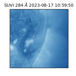 suvi - 2023-08-17T10:59:50.968000