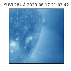 suvi - 2023-08-17T21:03:42.584000