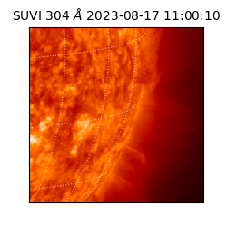 suvi - 2023-08-17T11:00:10.978000