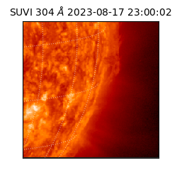 suvi - 2023-08-17T23:00:02.872000