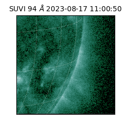 suvi - 2023-08-17T11:00:50.980000