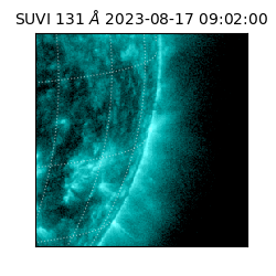 suvi - 2023-08-17T09:02:00.665000