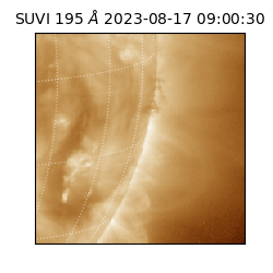 suvi - 2023-08-17T09:00:30.672000