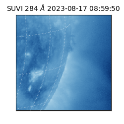 suvi - 2023-08-17T08:59:50.678000