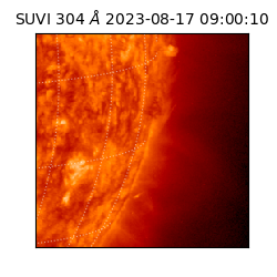 suvi - 2023-08-17T09:00:10.690000