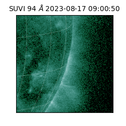suvi - 2023-08-17T09:00:50.688000