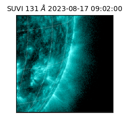 suvi - 2023-08-17T09:02:00.665000