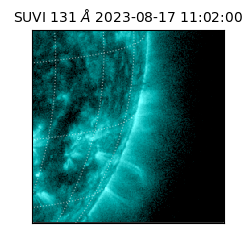suvi - 2023-08-17T11:02:00.957000