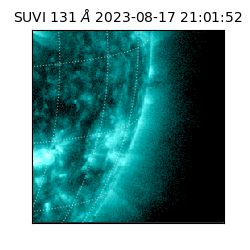 suvi - 2023-08-17T21:01:52.571000