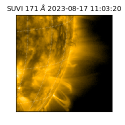 suvi - 2023-08-17T11:03:20.969000