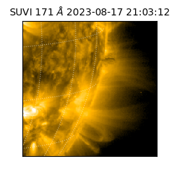 suvi - 2023-08-17T21:03:12.575000