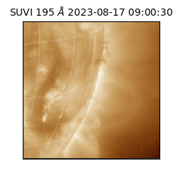 suvi - 2023-08-17T09:00:30.672000