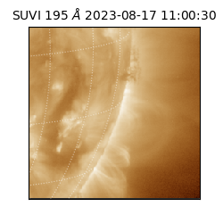 suvi - 2023-08-17T11:00:30.978000