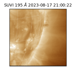 suvi - 2023-08-17T21:00:22.584000